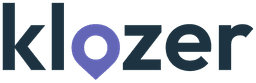 Logo de Klozer
