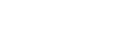 Logo de Klozer